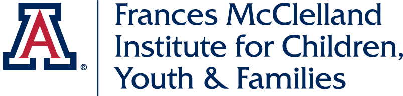 Frances McClelland Institute | Home