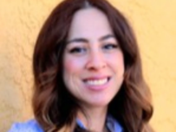 daniela figueroa headshot