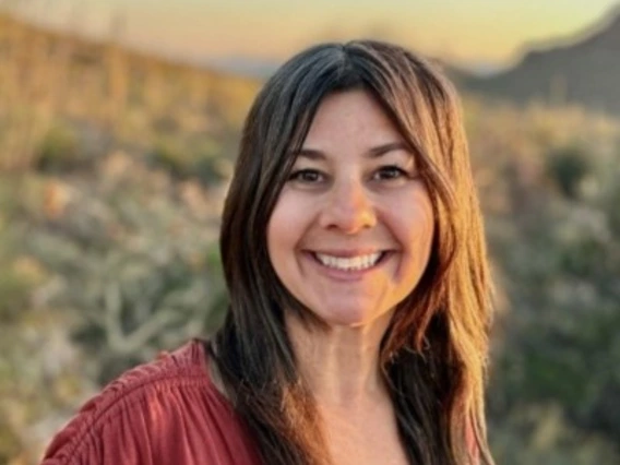 monica brinkerhoff headshot