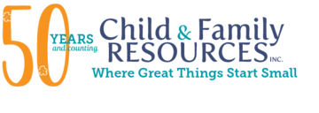 CFR Logo