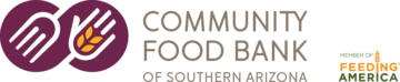Community Food Bank