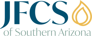 JFCS logo