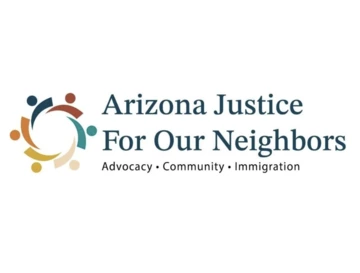 AJFON logo