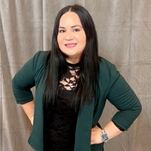 Valdez Cardenas Headshot