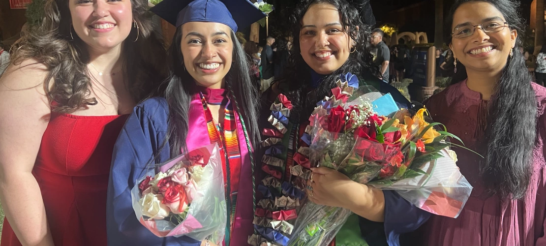 2025 HDFS grad photo_cropped
