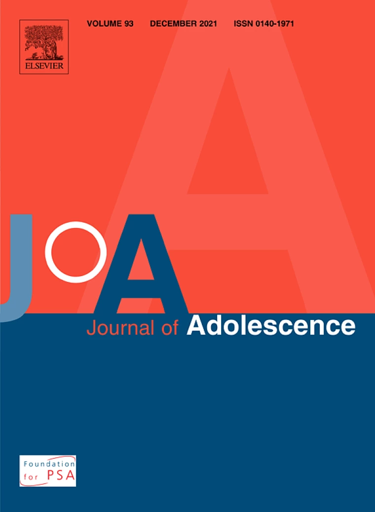 JOA