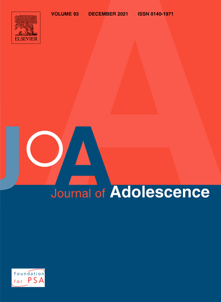 JOA