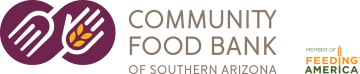 Community Food Bank