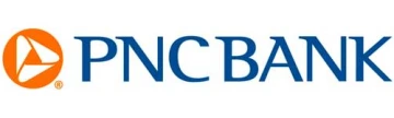 PNC Bank Logo