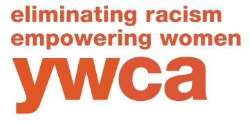 ywca logo